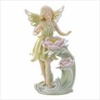 Fairy Birdfeeder